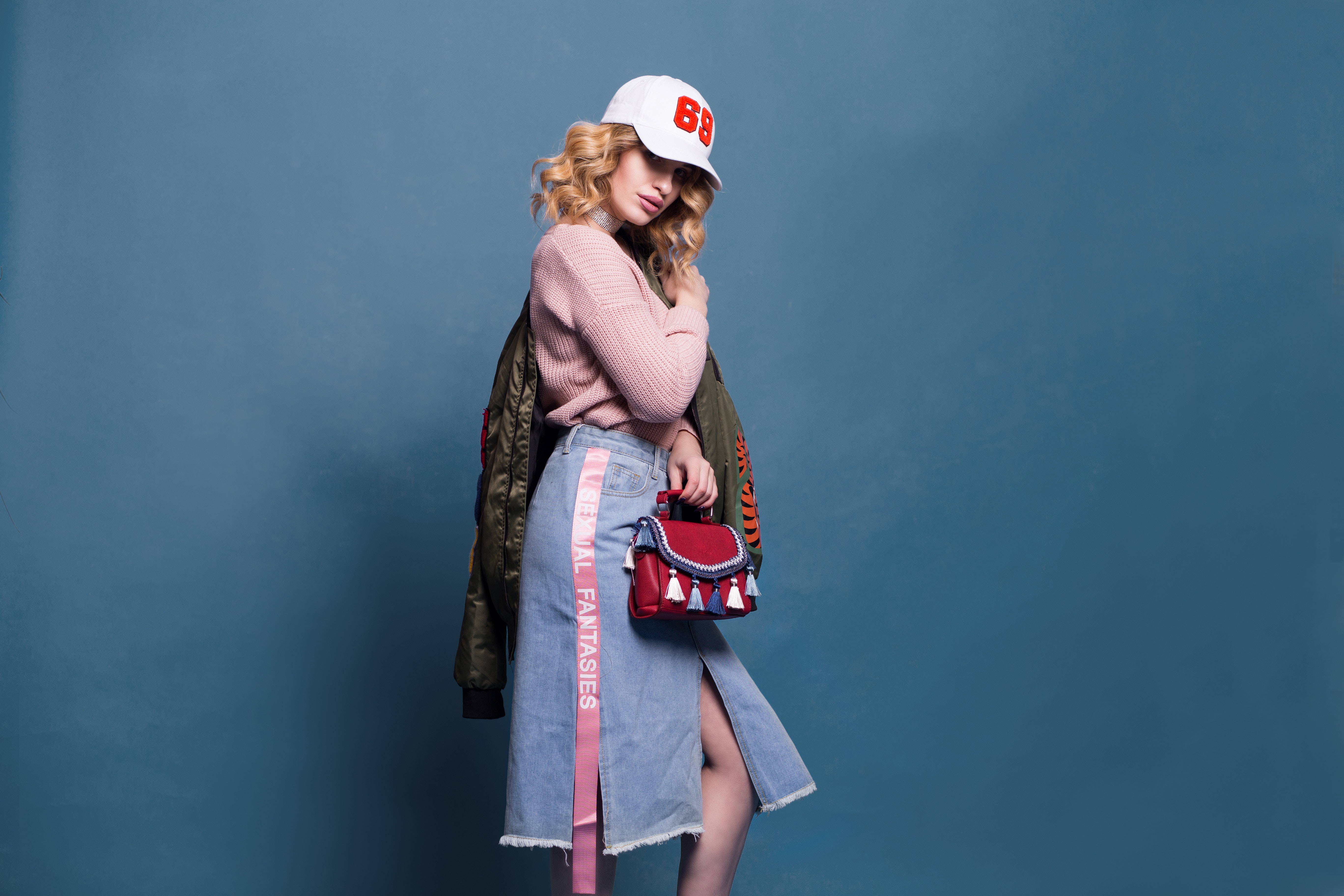 back to school outfits for college