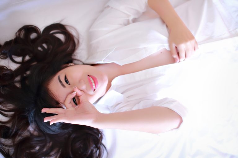 Korean Beauty Products