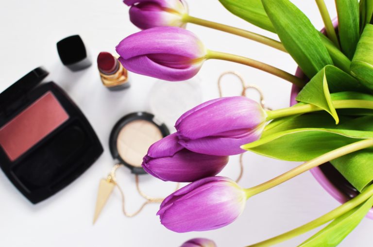 cruelty free makeup