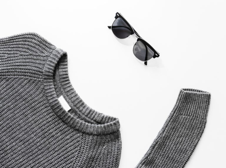 Stitch Fix vs Fashom