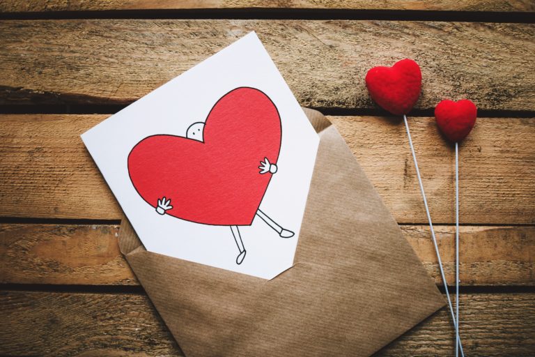 Valentine's Day Gift Guide For Him Under $100