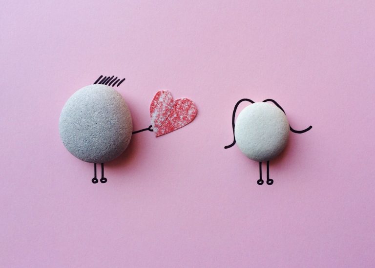 Valentine's Day Gift Guide for Her