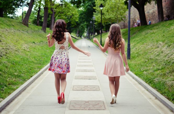 Wedding Outfits Inspiration