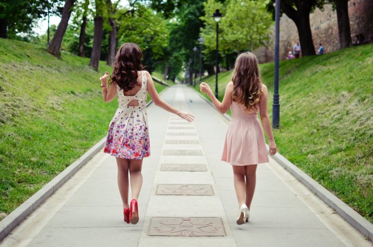 Wedding Outfits Inspiration