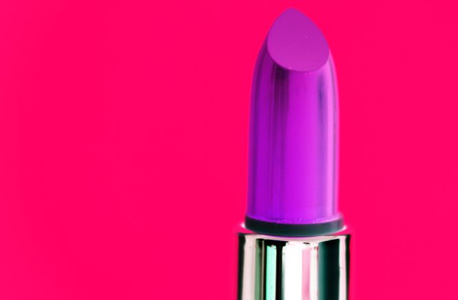 Ultimate Guide to Vegan Make-Up Brands