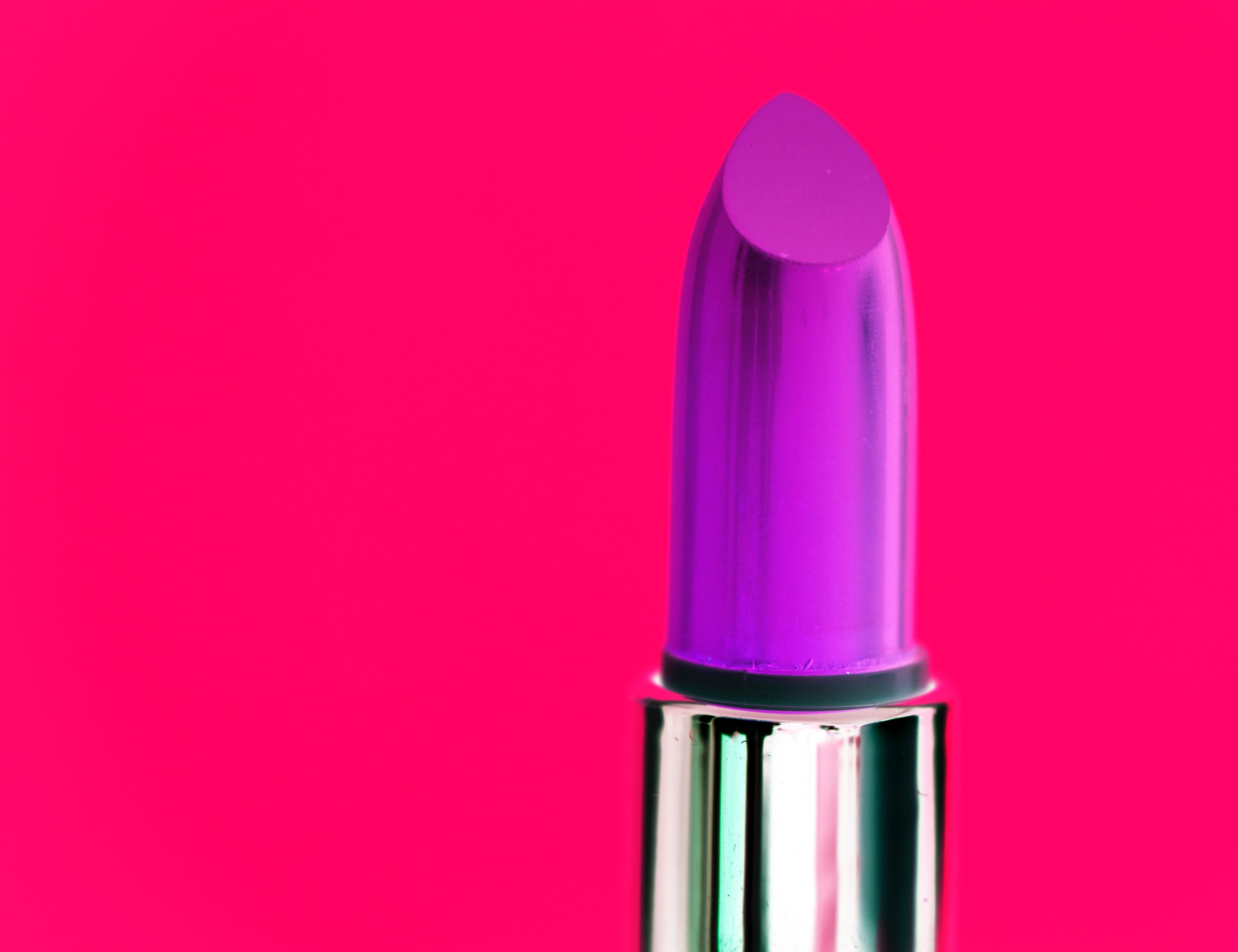 Ultimate Guide to Vegan Make-Up Brands