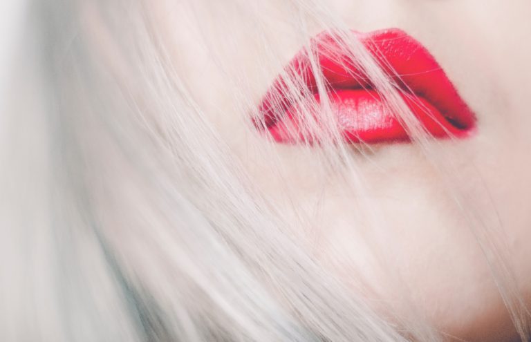 Top Korean Beauty Brands