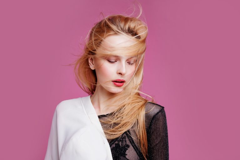 Beauty Essentials for Aging Skin