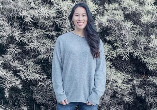 Stitch Fix Fall Outfits
