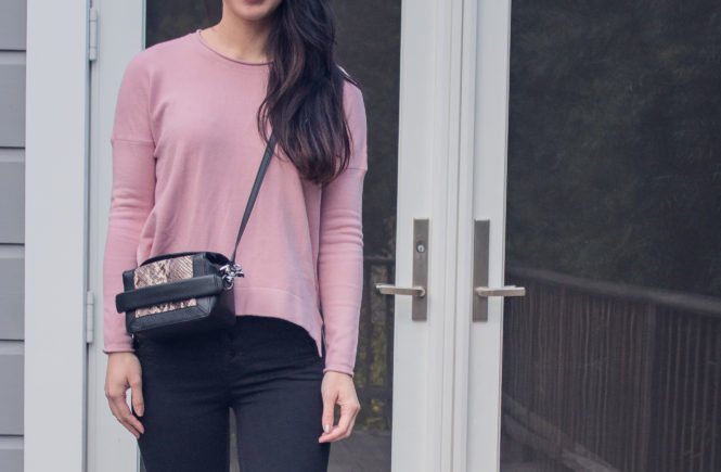 Over 10 Ideas to Wear your Stitch Fix Sweaters