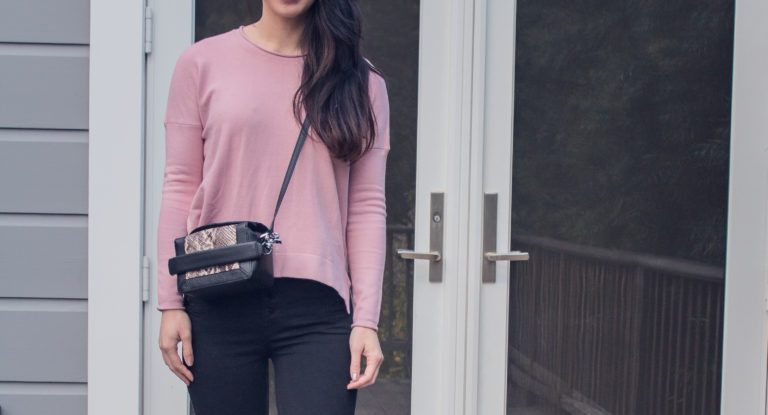 10 Ways to Wear Your Stitch Fix Sweaters