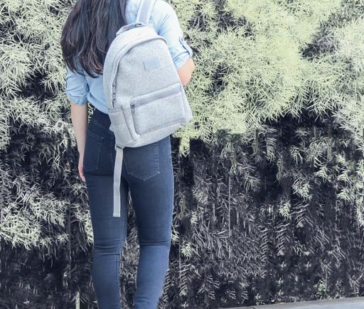 Stitch Fix Back to School Outfits