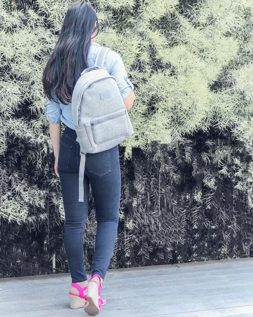 Stitch Fix Back to School Outfits
