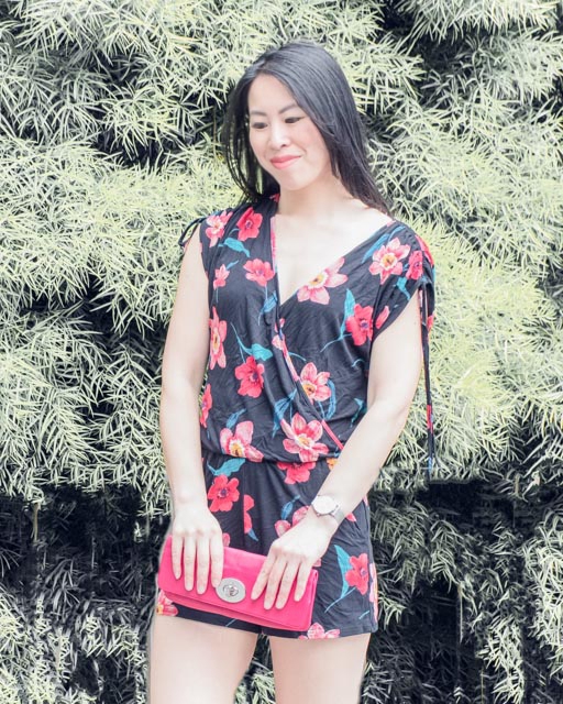 Stitch Fix Outfits for back to school