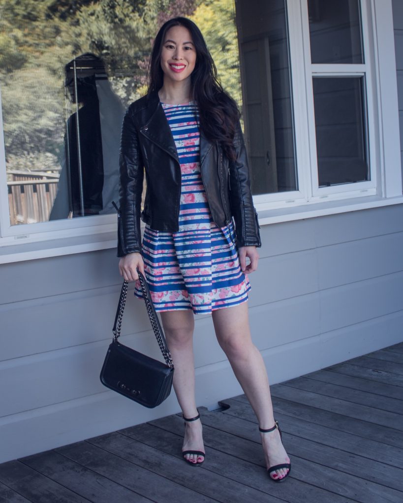 Stitch Fix Dresses