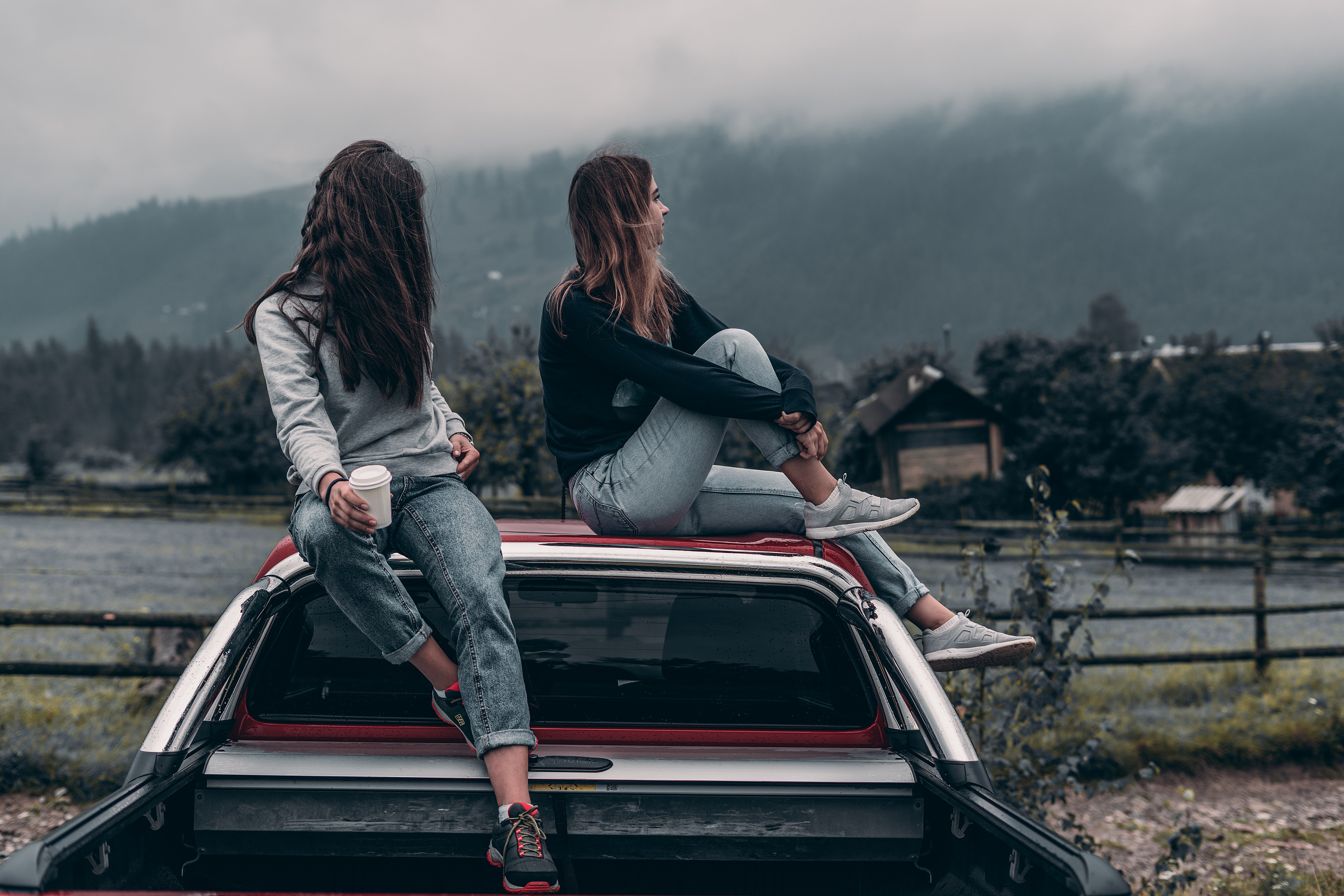 fall fashion trends