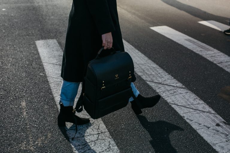 Stitch Fix Handbags