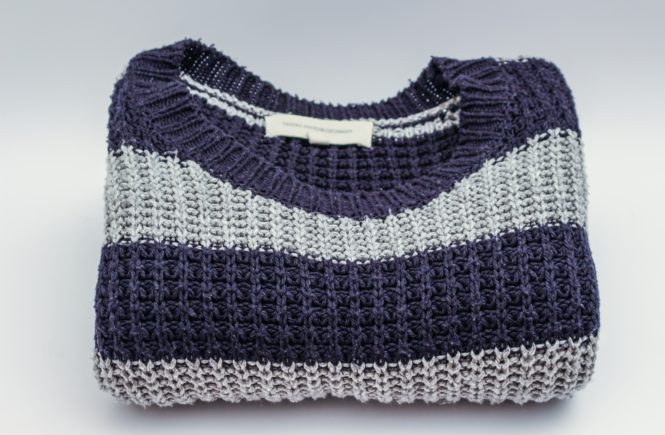 Fall Trends to Request in Your Next Fix