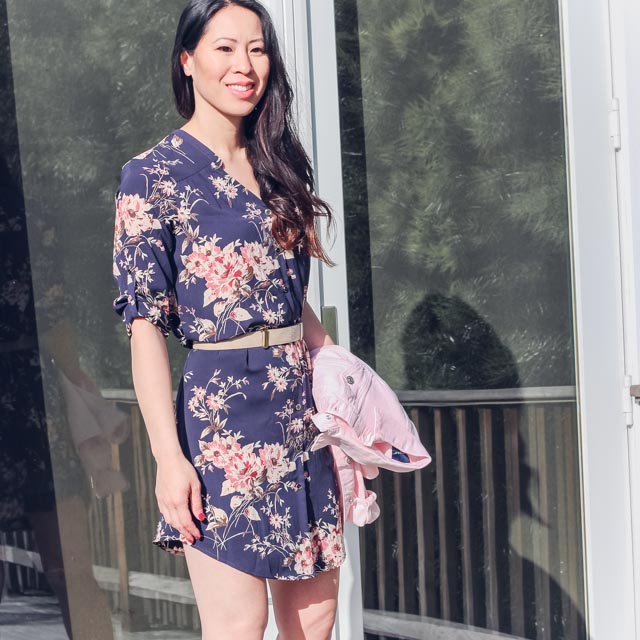 Stitch Fix Wedding Guest Outfit Ideas