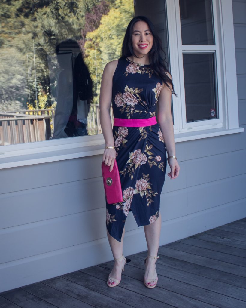 Stitch Fix Wedding Guest Outfits