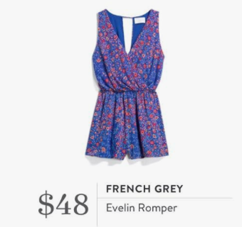 Stitch Fix Dresses to Request for a Wedding
