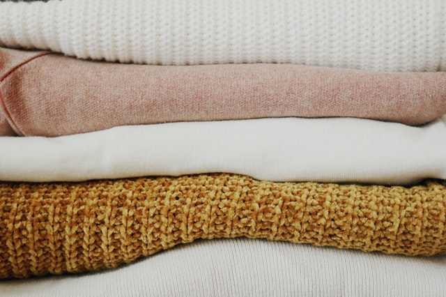 Stitch Fix vs. Frank and Oak