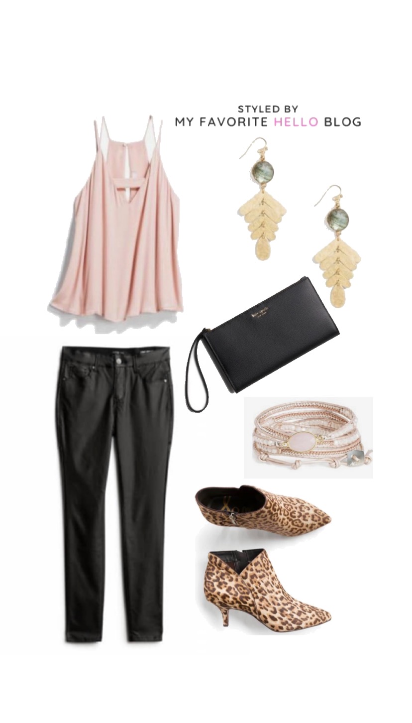 Ultimate Guide to 300+ Stitch Fix Brands and Where to Buy Them