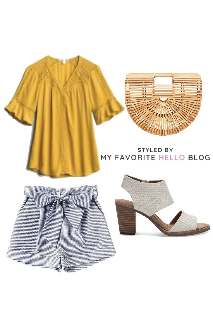 Ultimate Guide to 300+ Stitch Fix Brands and Where to Buy Them