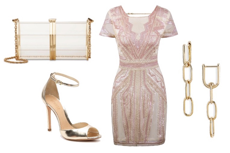 13 Wedding Guest Outfit Ideas for Summer