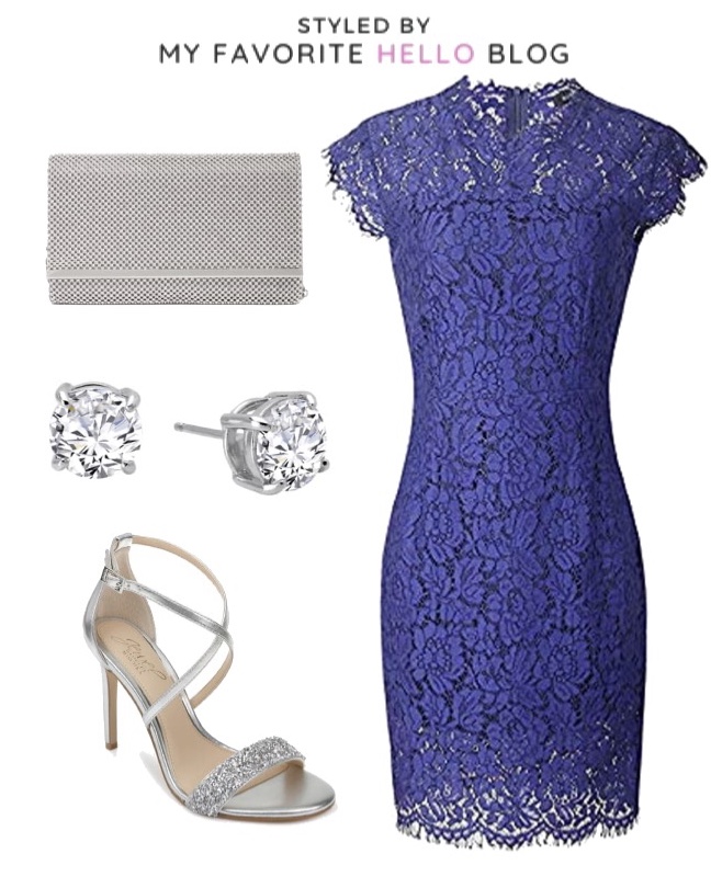 Wedding Guest Dress Outfit Ideas. What to wear to wedding as a guest. Wedding guest dress outfits summer #weddingguest #weddingoutfits