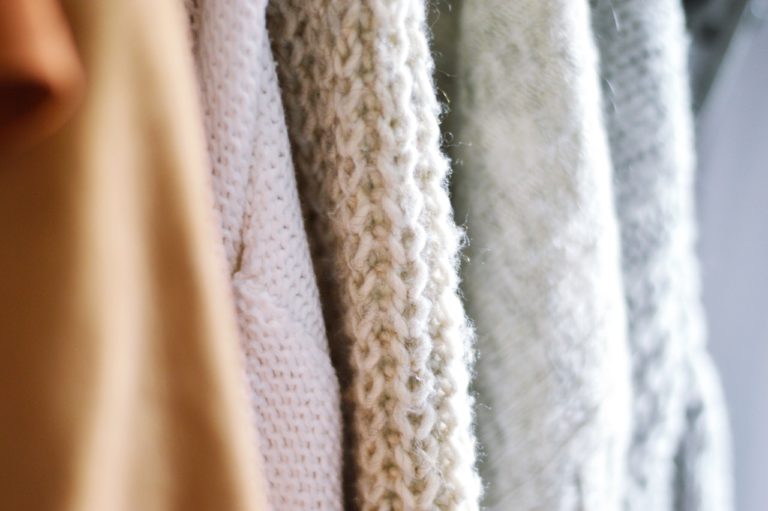Clothes - Wantable Edit