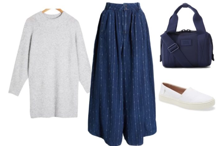Athflow outfit inspiration