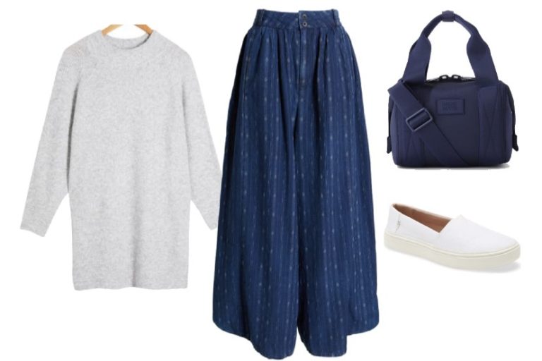 Athflow outfit inspiration