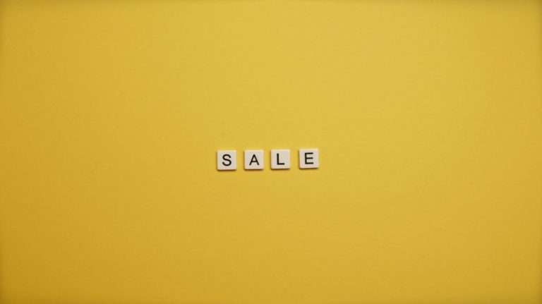 Stitch Fix Brands on Sale