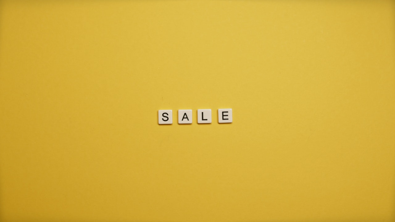 Stitch Fix Brands on Sale