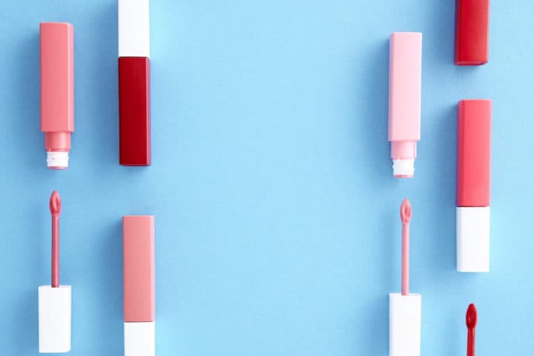 21 Skin and Makeup Brands Like Glossier, but Better