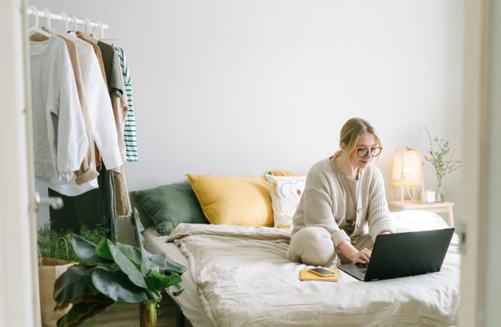 Stitch Fix vs Nadine West