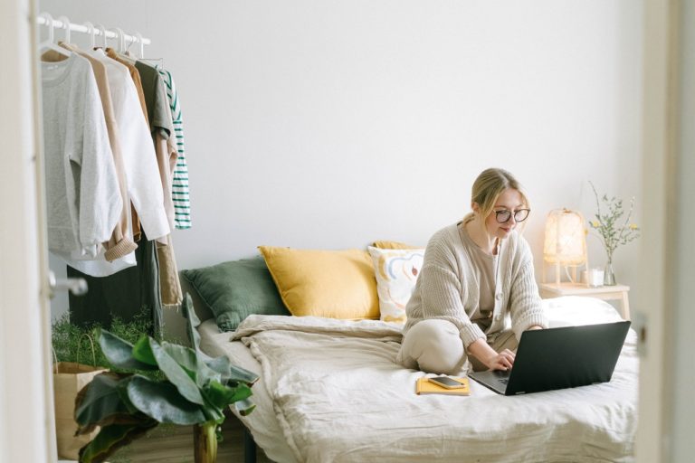 Stitch Fix vs Nadine West