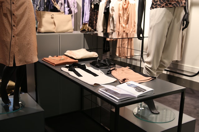 Nordstrom anniversary sale 2021