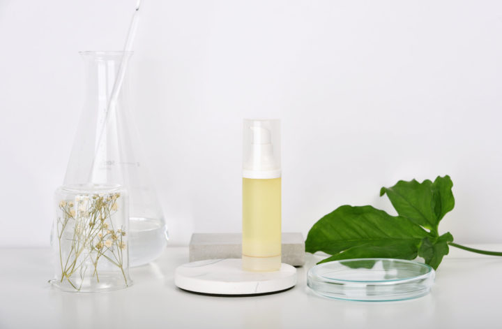 algenist collagen review