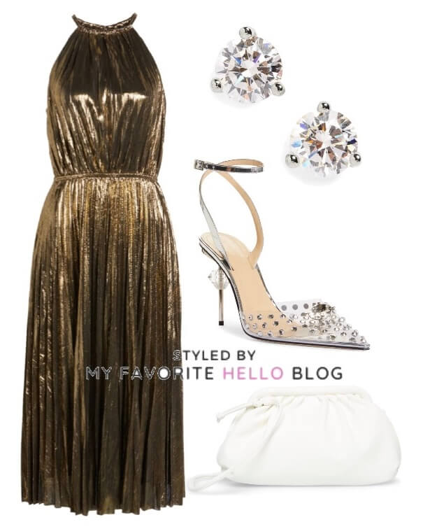 Spit out Groping In fact what color shoes with gold sequin dress -  citabeille.org