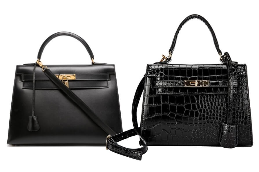 Hermes kelly alternative sale