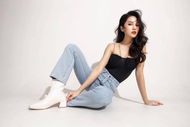 Where to buy korean clothes online