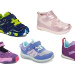 Brands similar to See Kai Run