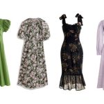 Cheaper alternatives to reformation