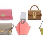 brands similar to mlouye