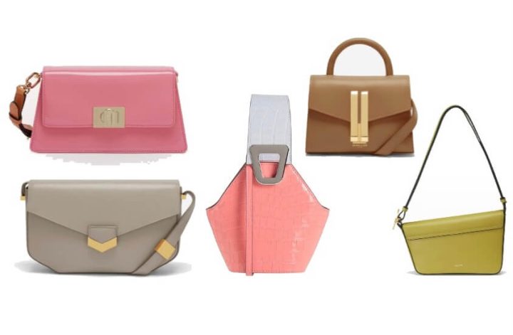 brands similar to mlouye