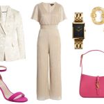 what to wear in vegas for women over the age of 50