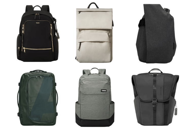 13 Brands like Timbuk2: Functional and Durable