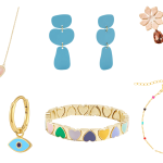 Jewelry Brands like Kate Spade